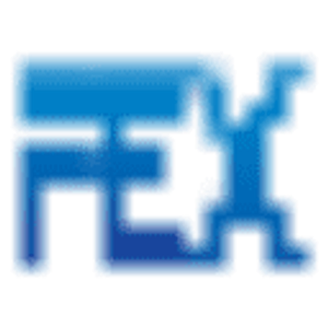 PEX Plumbing - Logo