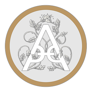 Arden Film Co. - Logo