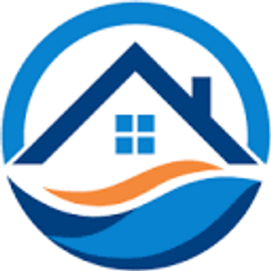 Cornerstone Roofing & Exteriors - Logo
