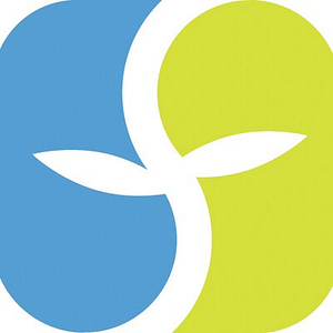 Family Services of Northeast Wisconsin - Logo
