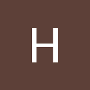 Huskey Truss & Building Supply