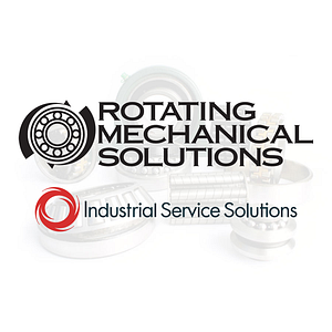 Bay Valve Service