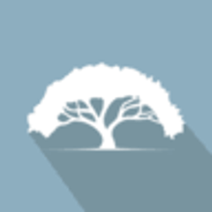 Center for Healing & Transformation