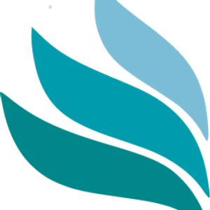 Hruza Insurance