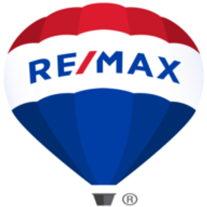 RE/MAX Mountain View