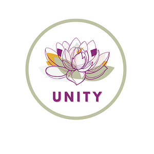 Unity Salon and Spa Center