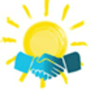 Honest Plumbing, Air Conditioning and Electric LLC
