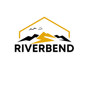 Riverbend Clearing Co. - Logo