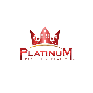 Platinum Property Realty