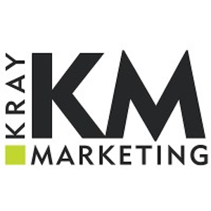 Kray Marketing - Logo