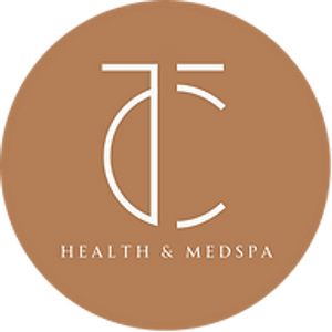 TC Health & Medspa