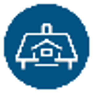 Fiori Construction LLC