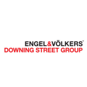 Downing Street Group - Logo