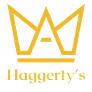 Haggerty's Home Services llc - Logo