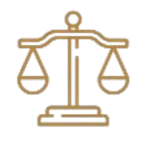 The Real Estate Law Firm, LLC