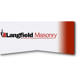Langfield Masonry