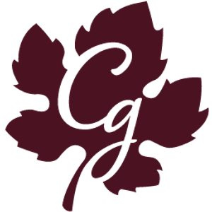 Cabernet Grill Texas Wine Country Restaurant - Logo