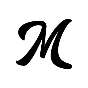 Mimosas - Caterer in Denver
