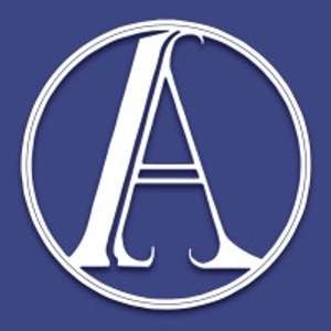 Adaumont Farm - Logo