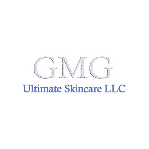GMG Skincare LLC - Logo