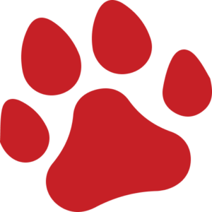 Puppy Dreams - West Little Rock - Logo
