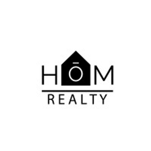 Realtor ~ Nina - Logo