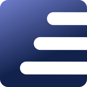 Barsan Global Logistics, INC - Logo