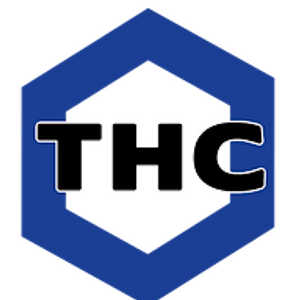 TreeHouse Club Cannabis Weed Dispensary - Logo