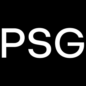 Pine Street Group LLC
