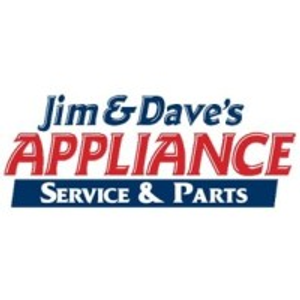 Jim & Dave's Appliance - Appliance repair service in Loveland