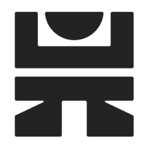 LOQUI - Logo
