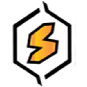 Supreme Construction & Management LLC