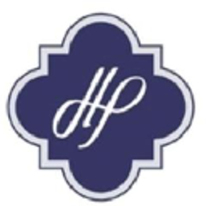 Highland Park Municipal Court - Logo