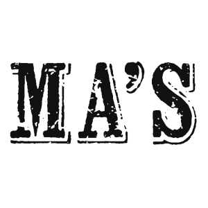 MA'S Italian Kitchen