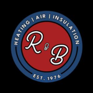 R&B Services