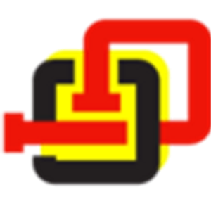 Septic Works LLC - Logo