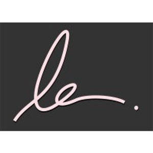 LEGAL EASE Professional Solutions - Logo