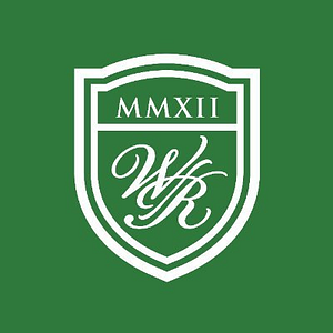 WindRiver Lakefront & Golf Community