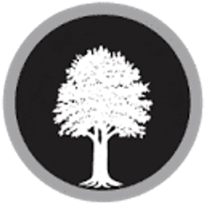 Echo Tree Service - Tree service in Saint Eustache