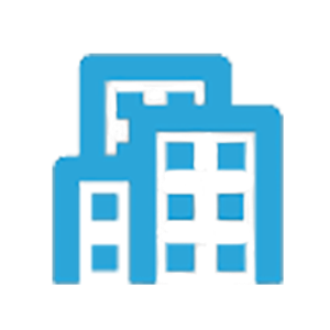 High Access Services LLC | window & gutter cleaning - Logo