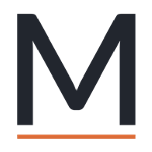 Marco Colantonio - Logo