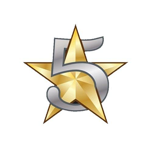 Five Star Pawn
