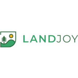 LandJoy LLC