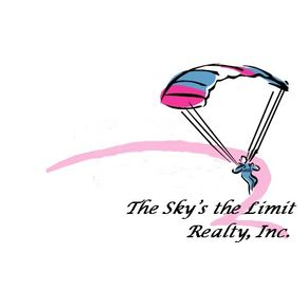 Sky's The Limit Realty, Inc. - Logo