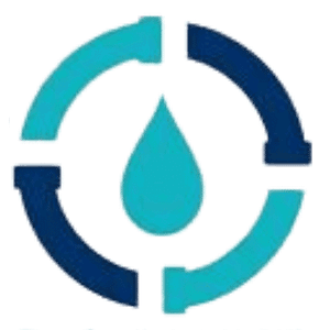 Evolve Plumbing & Leak Detection