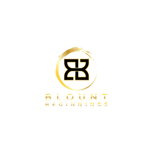 Blount Beginnings Inc. - Logo