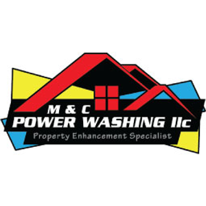 M&C Power Washing LLC