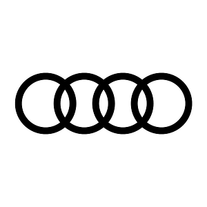 Audi Winston-Salem - Service