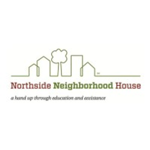 Northside Neighborhood House - Logo