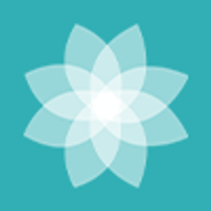 Integracare medical care and Aesthetics - Logo